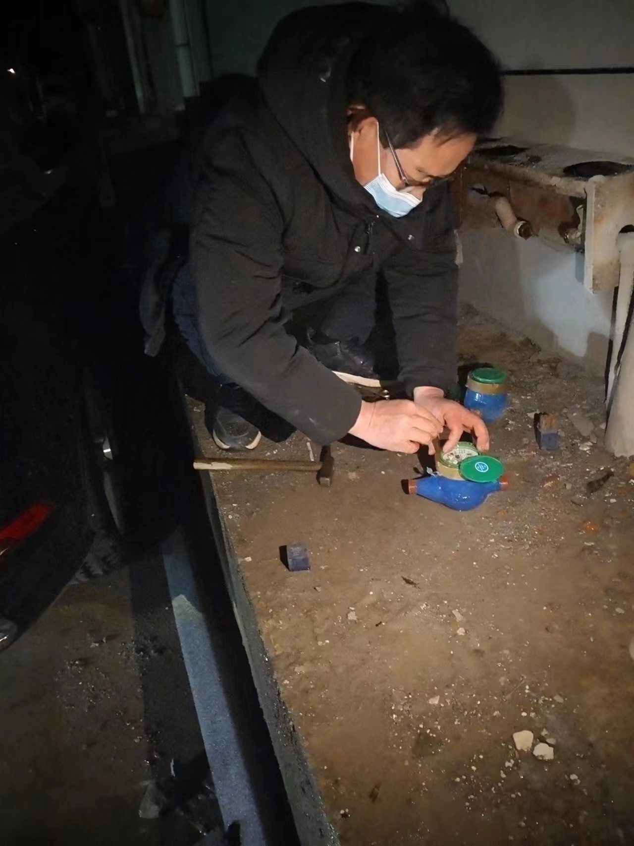 36F720FC0A4F47AA31F642138C9A9C61 36F720FC0A4F47AA31F642138C9A9C61