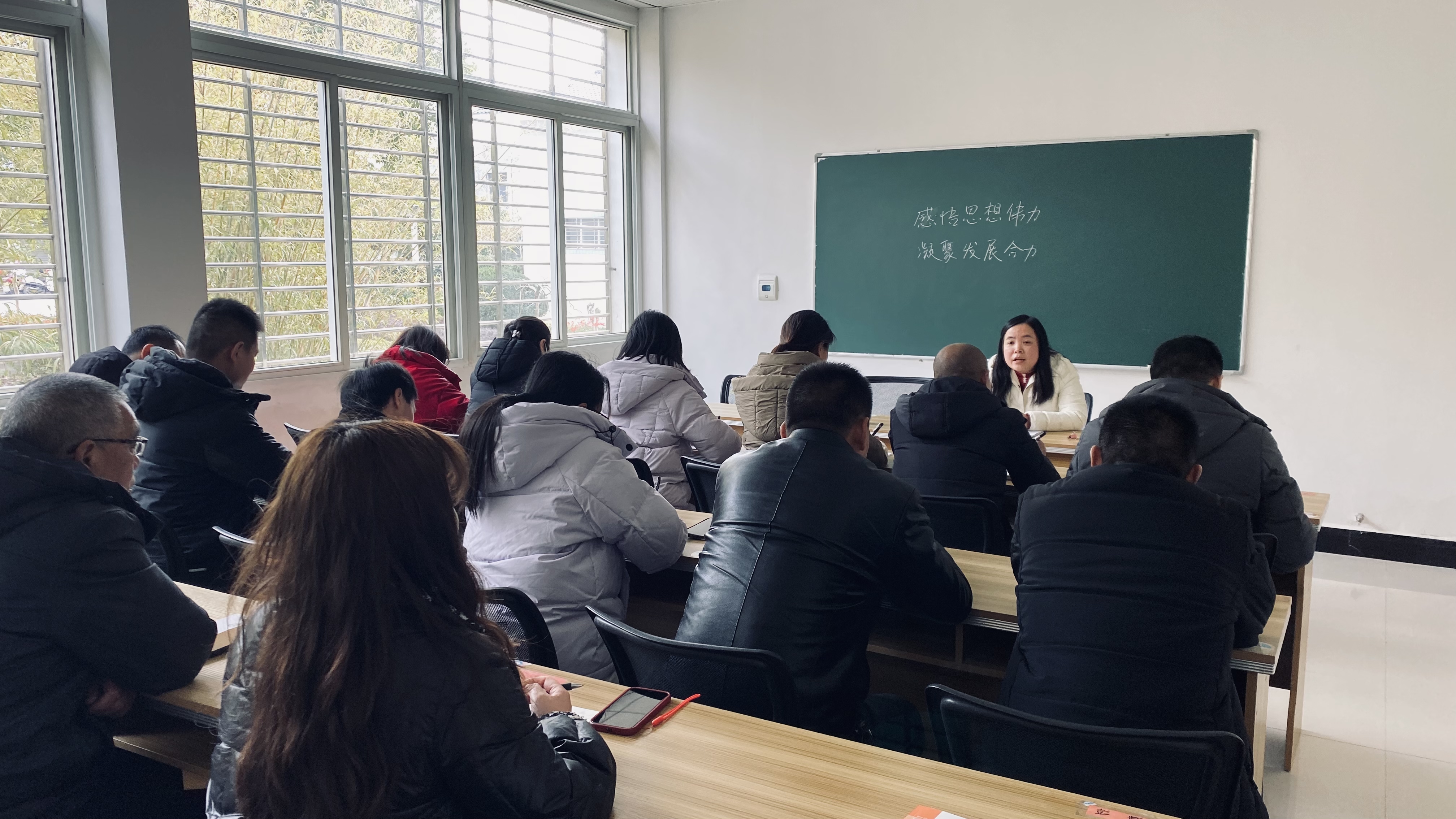 6db50cf2998ccbe8c544a463d0ba5c2 6db50cf2998ccbe8c544a463d0ba5c2