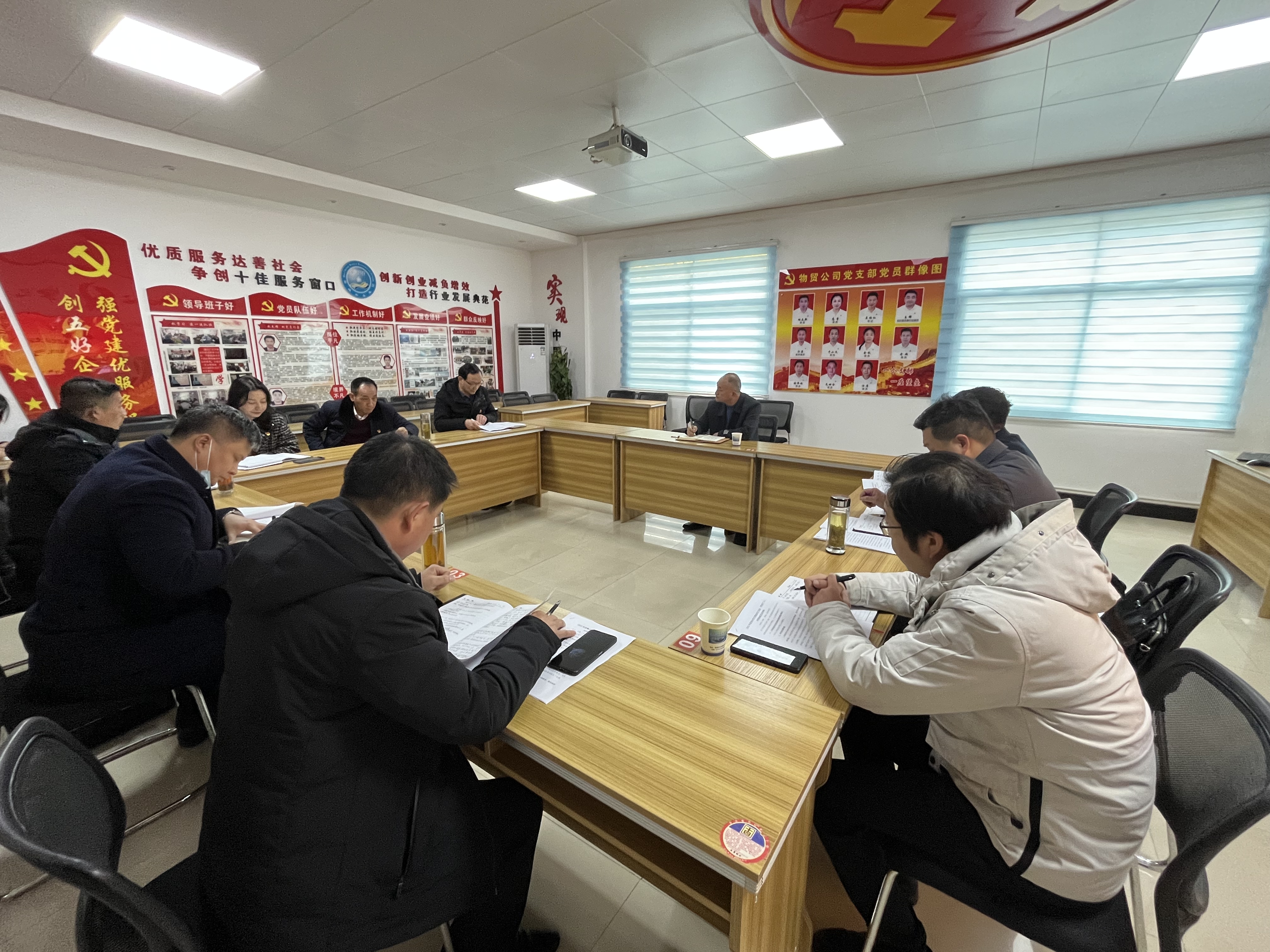 c865f57822c2043a4be9a70f1a47b04 c865f57822c2043a4be9a70f1a47b04