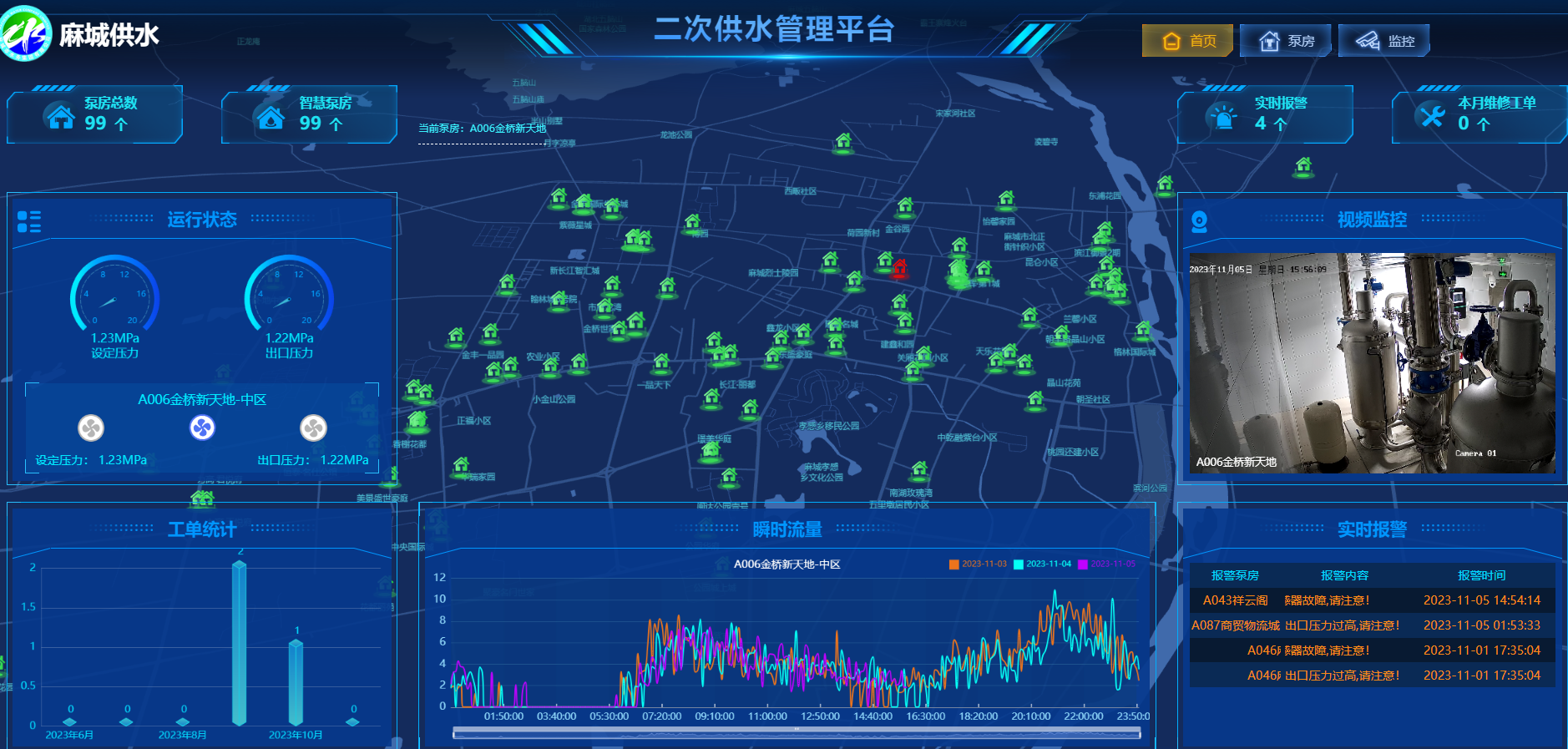 5158fd9e8a28c717977ed972a386861 5158fd9e8a28c717977ed972a386861