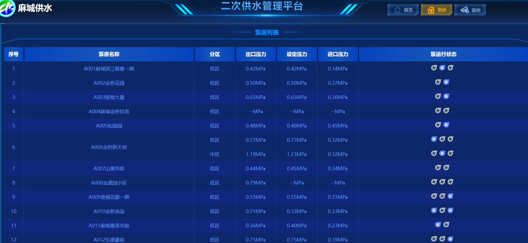 fc2c21abceb2915773e1bab6116a183 fc2c21abceb2915773e1bab6116a183